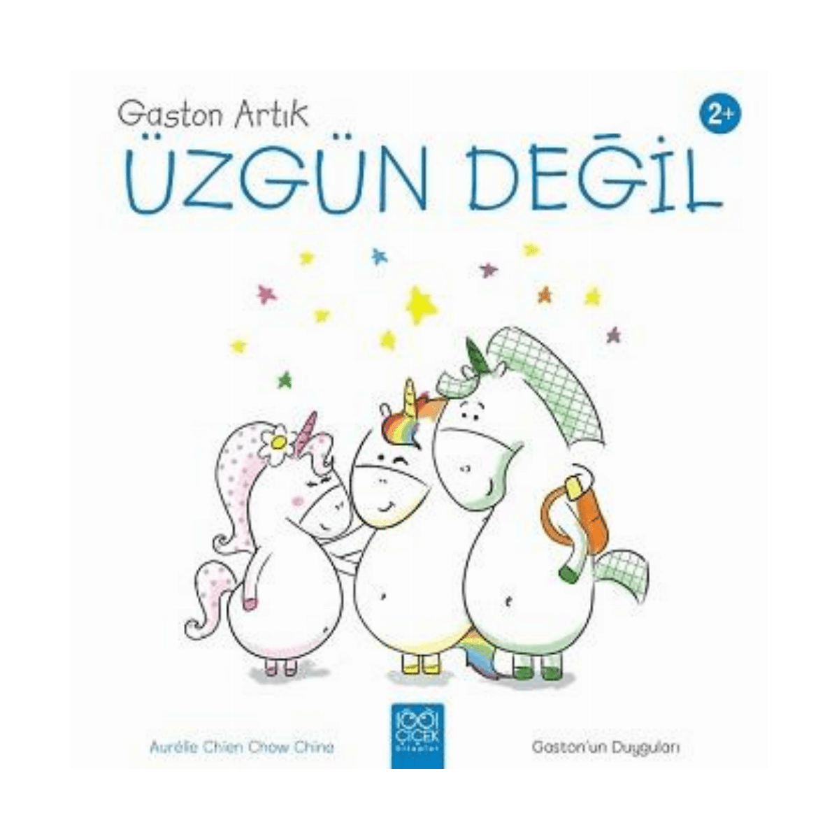 42e46-gaston-uzuntuyu-yendi-1-1.png Gaston Üzüntüyü Yendi - Görsel 1