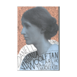 Virginia Woolf'tan Yazarlık Dersleri