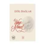 Eğil Dağlar