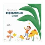 Düş Gezginleri - İlk Adım