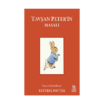 Tavşan Peter’in Masalı