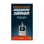 Kuşkucu Somon