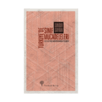 Türkiye'de Sınıf Mücadeleleri