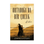 Ortadoğu`da Bir Çocuk Kefen