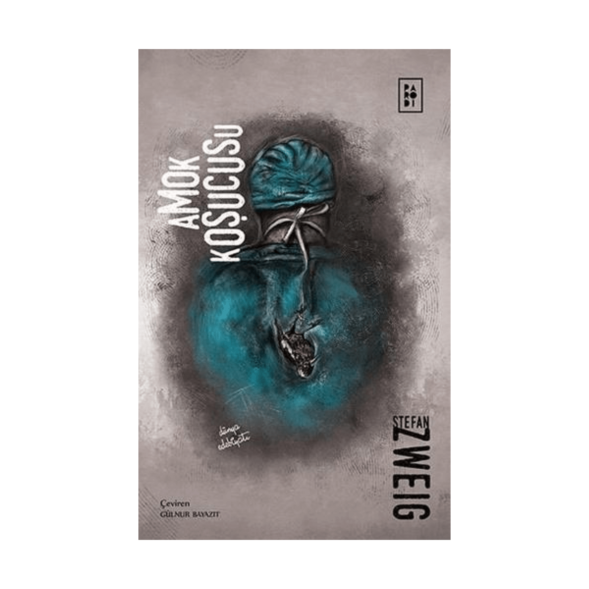 4591c-amok-kosucusu-1-1.png Amok Koşucusu - Görsel 1