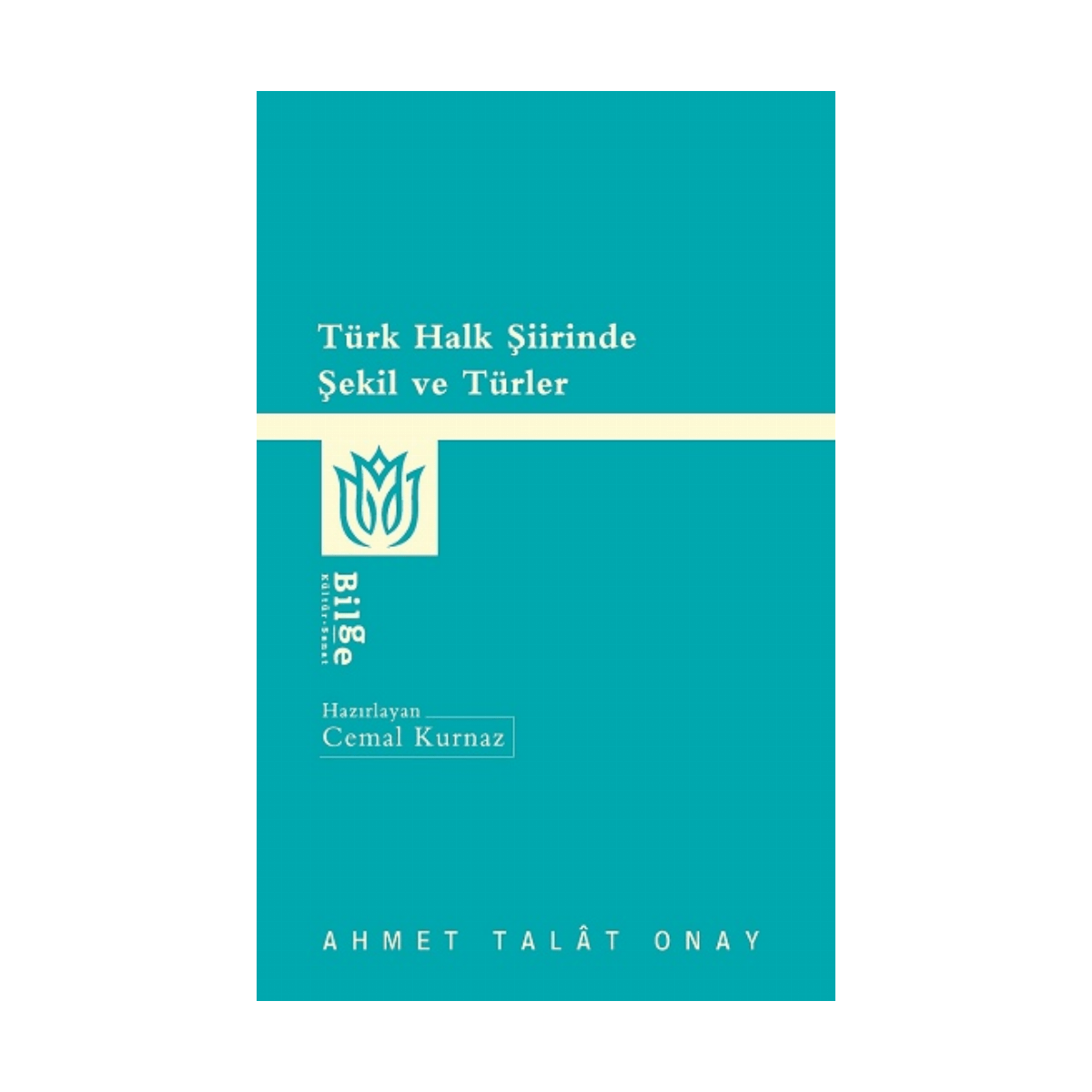 4599e-turk-halk-siirinde-sekil-ve-turler-1-1.png Türk Halk Şiirinde Şekil Ve Türler - Görsel 1