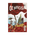 Oz Büyücüsü