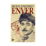 Enver