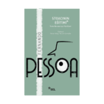 Stoacının Eğitimi