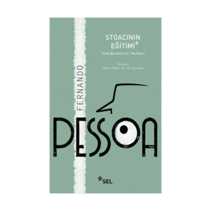 Stoacının Eğitimi