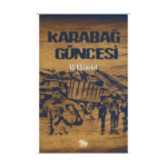 Karabağ Güncesi