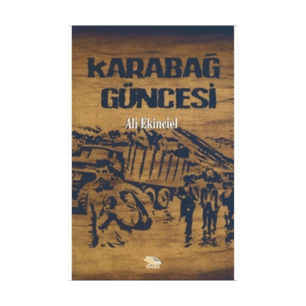 Karabağ Güncesi