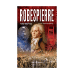 Robespierre