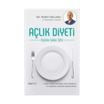 Açlık Diyeti