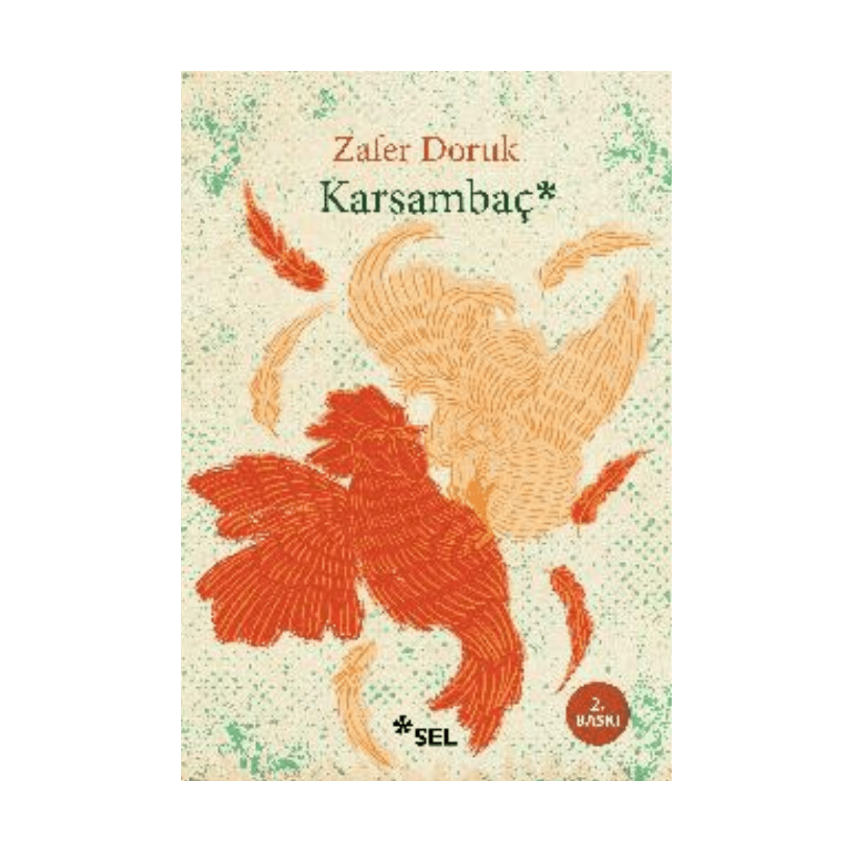 4746b-karsambac-1-1.png Karsambaç - Görsel 1