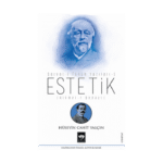 Estetik - Servet-İ Fünun Yazıları 1