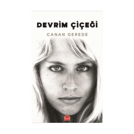 Devrim Çiçeği