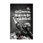 Kısa Iı. Dünya Savaşı Tarihi