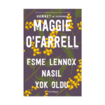 Esme Lennox Nasıl Yok Oldu