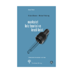 Marksist Kriz Teorisi Ve Kredi Krizi