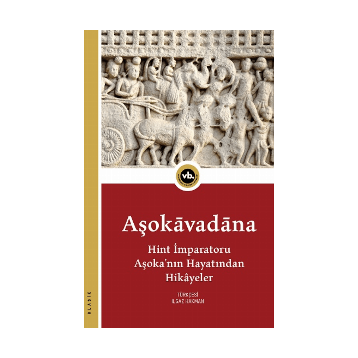 48735-asokavadana-1-1.png Aşokavadana - Görsel 1