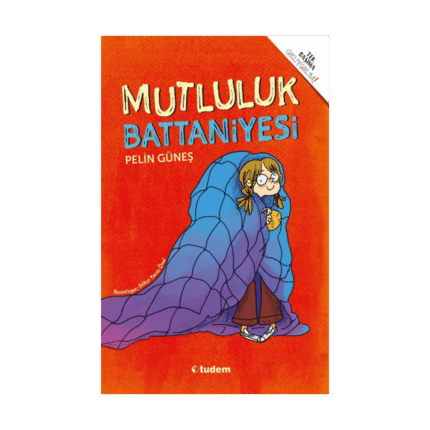 Mutluluk Battaniyesi