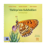 Türkiye’nin Kelebekleri