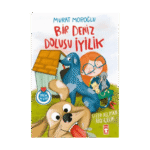 Bir Deniz Dolusu İyilik