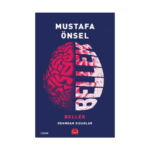 Bellek - Odamdan Sızanlar