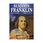 Benjamin Franklin