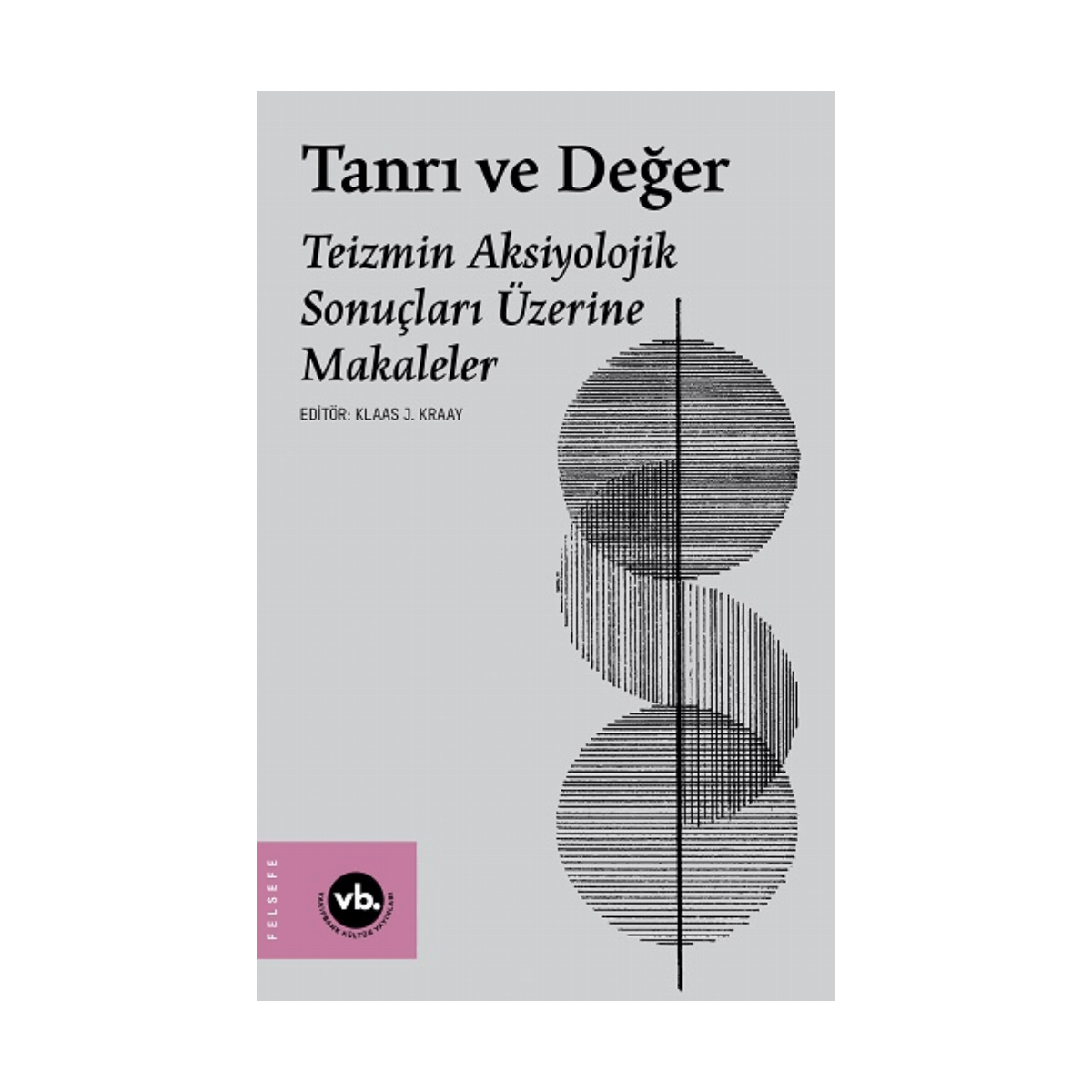 49d77-tanri-ve-deger-1-1.png Tanrı Ve Değer - Görsel 1