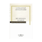 İki Kıyının Avaresi - Hasan Ali Yücel Klasikleri 370