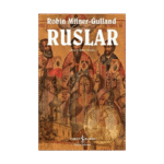 Ruslar