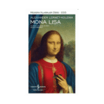 Mona Lisa - Ciltli