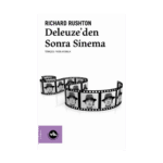 Deleuze’den Sonra Sinema