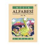 Müzik Alfabesi 2