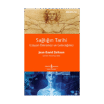 Sağlığın Tarihi