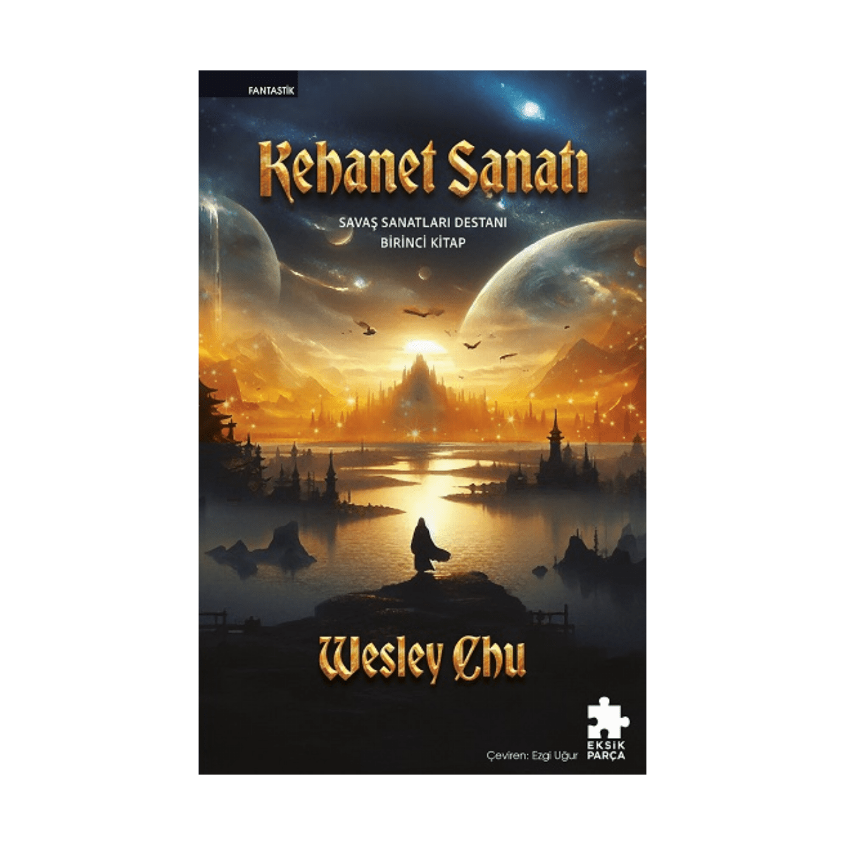 4b6ad-kehanet-sanati-1-1.png Kehanet Sanatı - Görsel 1