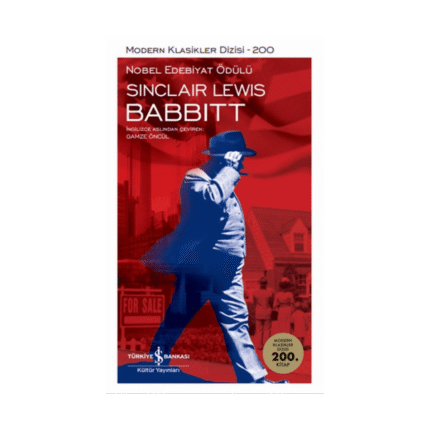 Babbitt