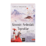 Güneşin Ardındaki Topraklar