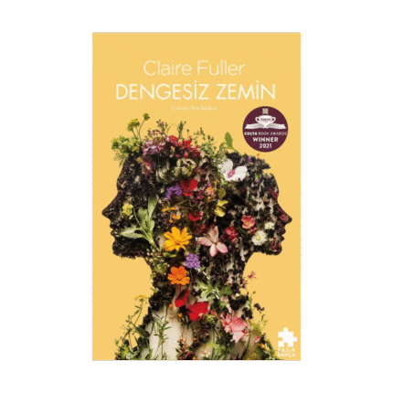 Dengesiz Zemin