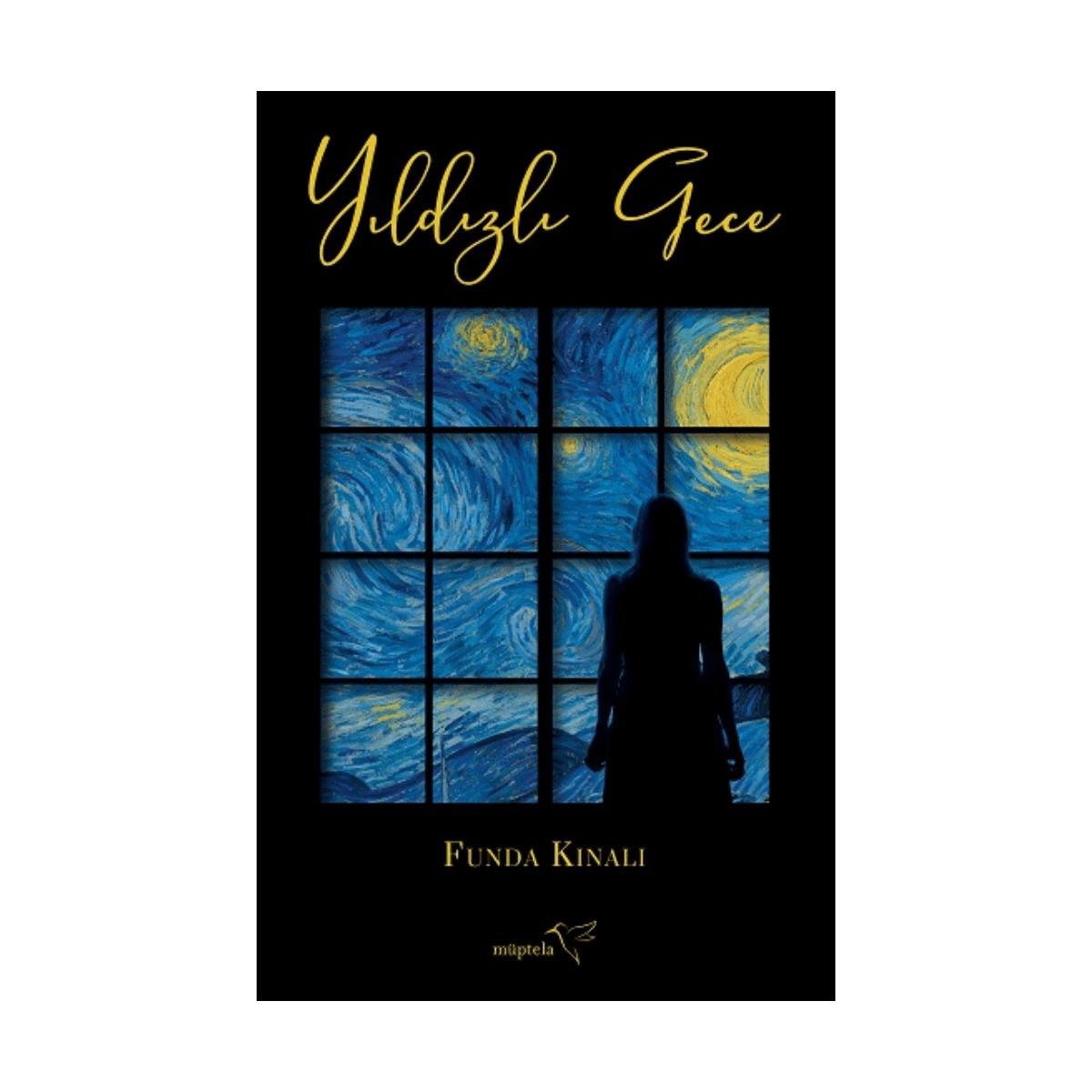 4d1e9-yildizli-gece-1-1.png Yıldızlı Gece - Görsel 1