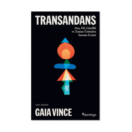 Transandans