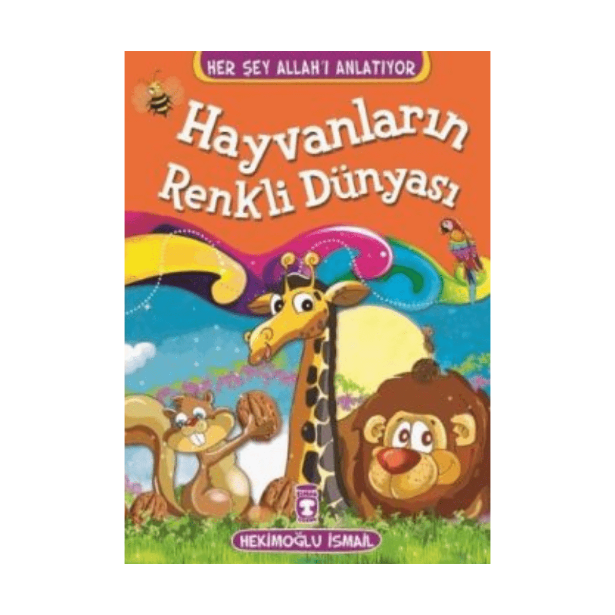 4dc30-hayvanlarin-renkli-dunyasi-1-1.png Hayvanların Renkli Dünyası - Görsel 1