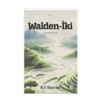 Walden-İki