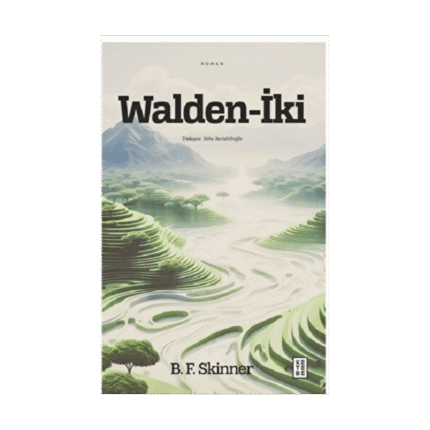 Walden-İki