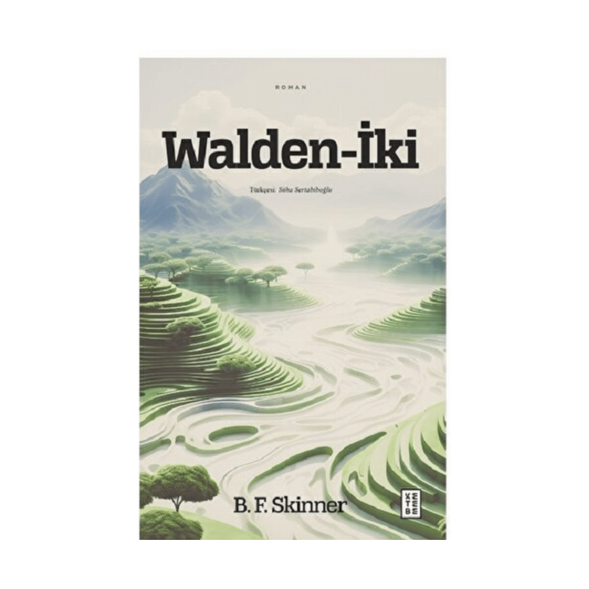 4dc96-walden-iki-1-1.png Walden-İki - Görsel 1