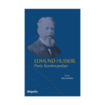 Paris Konferansları