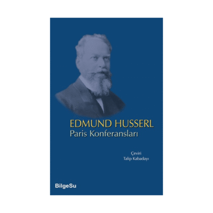 Paris Konferansları
