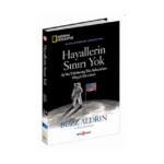 Hayallerin Sınırı Yok